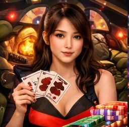 澳门沙金下载
