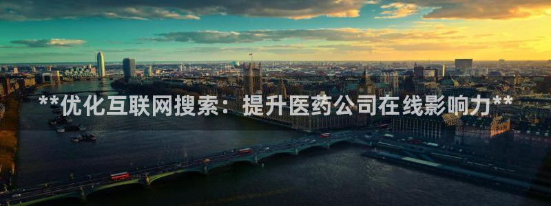 J9九游会能退款吗