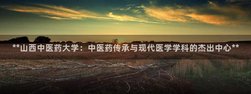 j9九游会下载