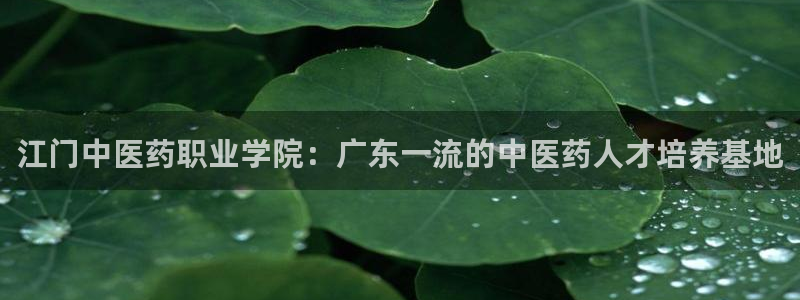 九游会官网贴吧