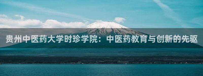 j9九游会黑网