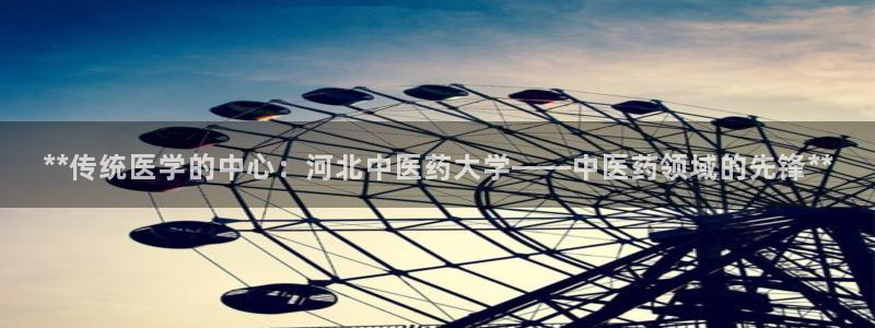 九游j9官网入口