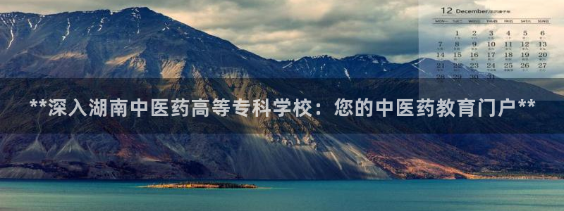 J9九游会国际