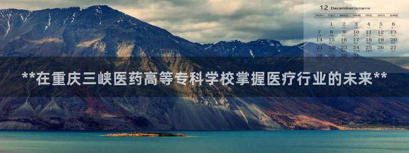 九游会官方网址