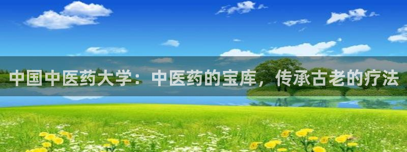 j9九游会app下载