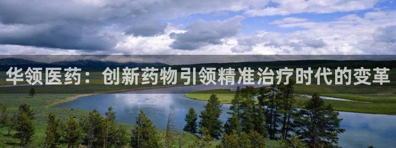 j9九游会真人游戏第一品牌