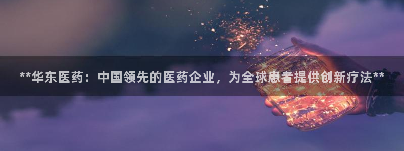 九游会老哥俱乐部社区论坛