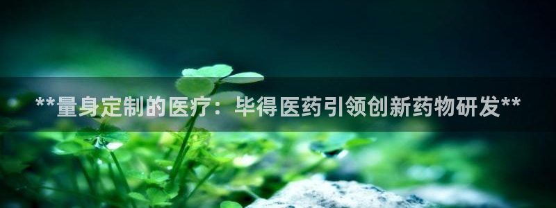 九游会是干嘛的