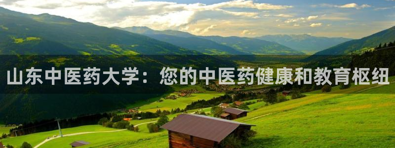 九游会老哥必备的俱乐部交流区论坛