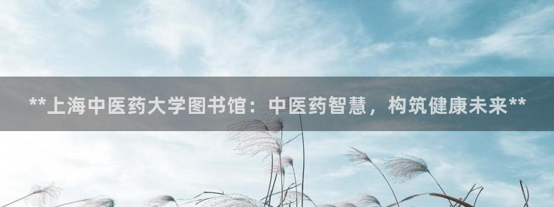 九游老哥俱乐部官方网站