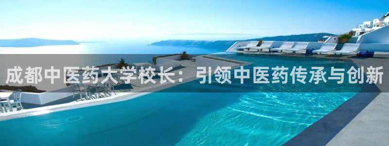 九游会网址jn109