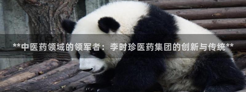 ag九游会论坛