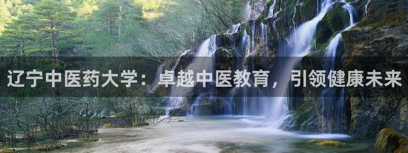九游会官方网站登陆