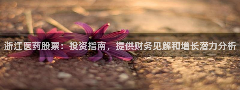 九游会j9官网网站