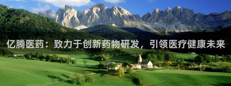 j9九游会中国