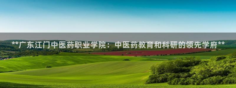 ag九游会老哥