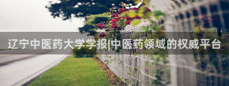 j9九游会老哥俱乐部