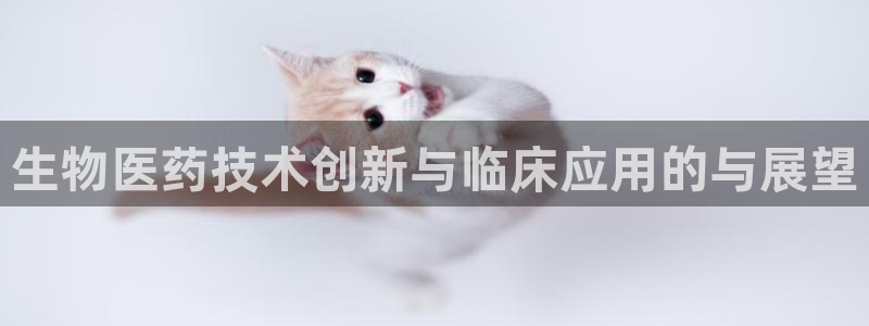 J9九游会J9