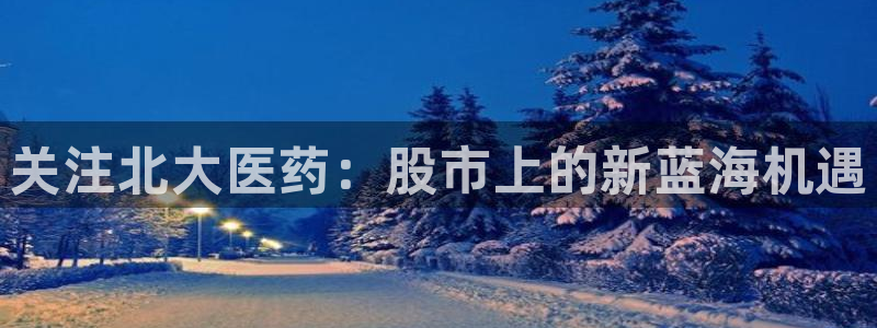 九游会集团币圈
