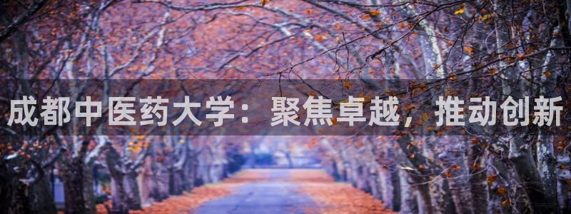 j9九游会跑路了吗
