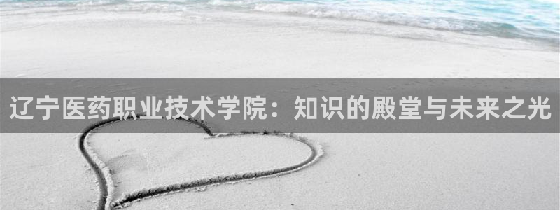 九游会.com