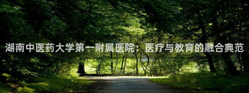 九游会国际厅有限责任公司