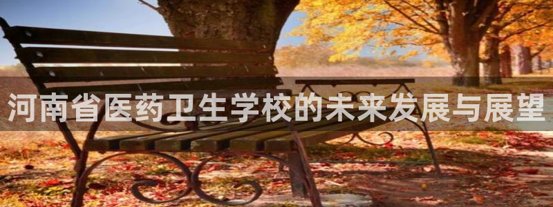 j9九游会买u多少一个