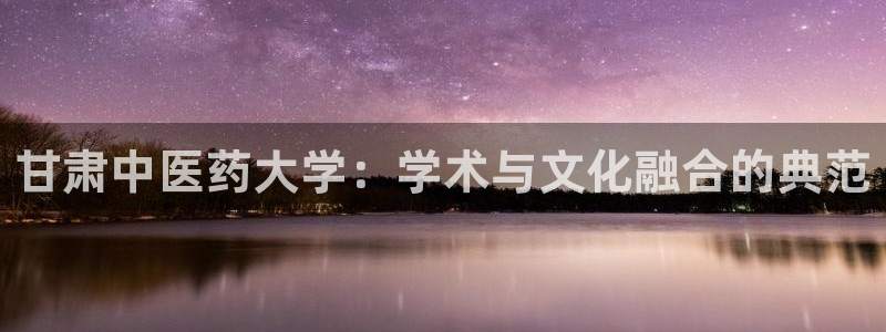 j9九游会app官方下载