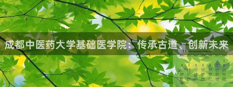 ag九游会客户端