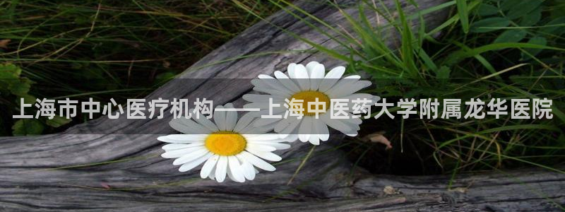 九游会是大平台吗：上
