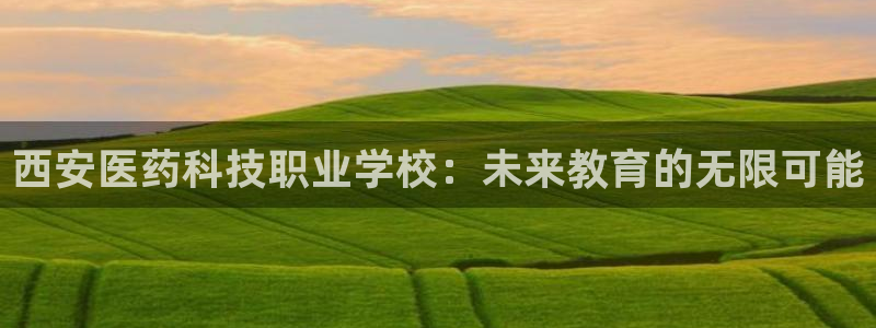 九游会官方平台：西安