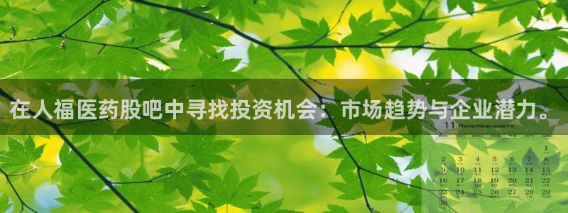 九游会视讯,九游会视讯官网