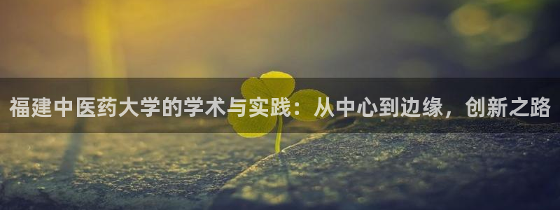 j9九游会直营：福建