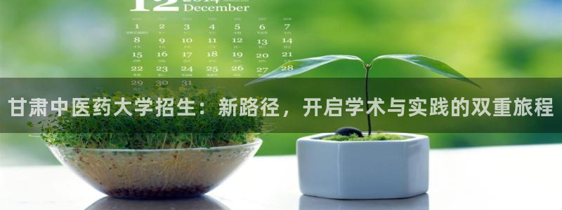 九游会是什么平台