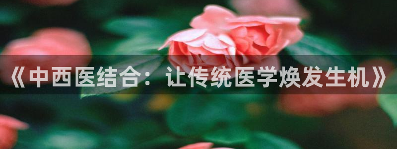 九游会ag真人官网i