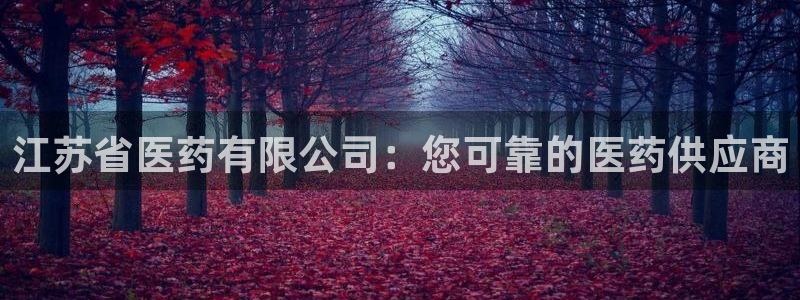 九游会是干嘛的