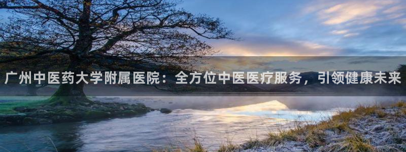 九游会中国入口嘛