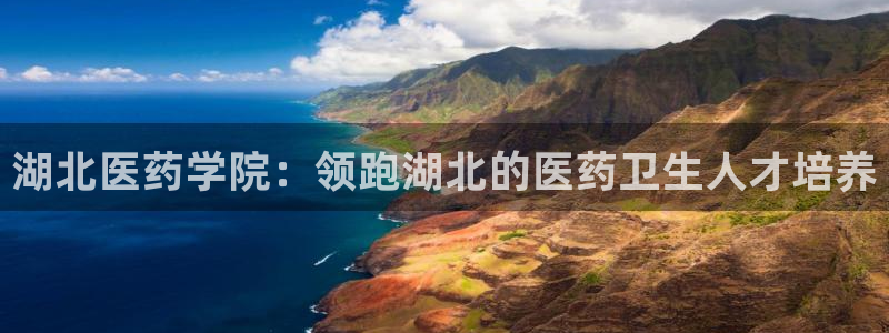 j9九游会登录网址