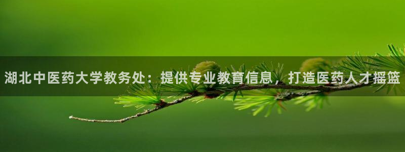 九游会平台登录