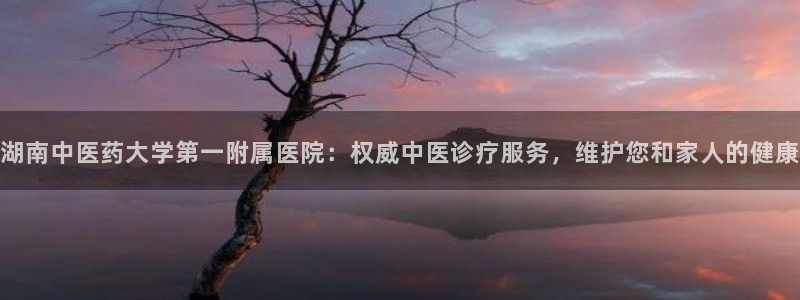 九游会网址入口