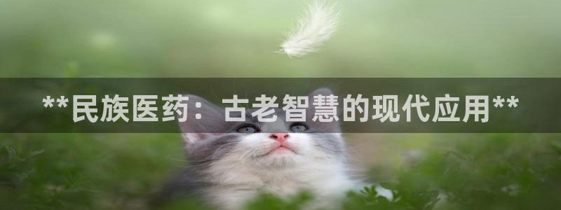 j9九游会老哥俱乐部介绍