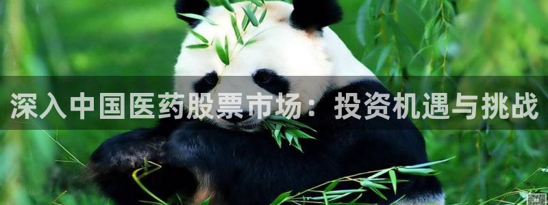 九游会手机登入