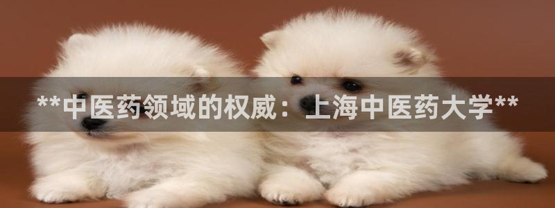 j9九游会老哥俱乐部成员