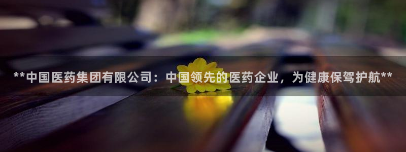 九游会登录网址多少