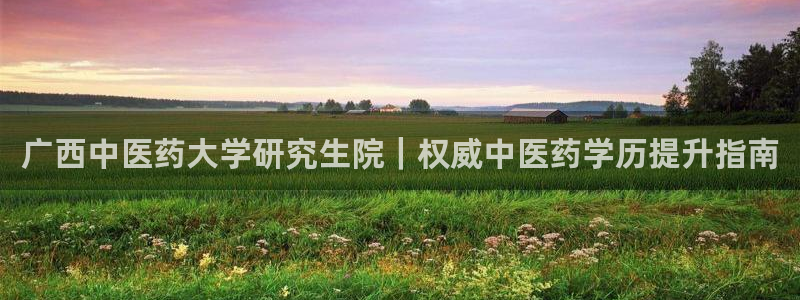 九游会ag真人官网在哪