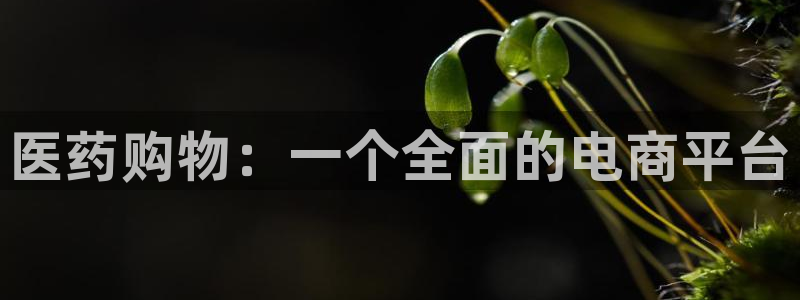 九游会第一真人视频游戏