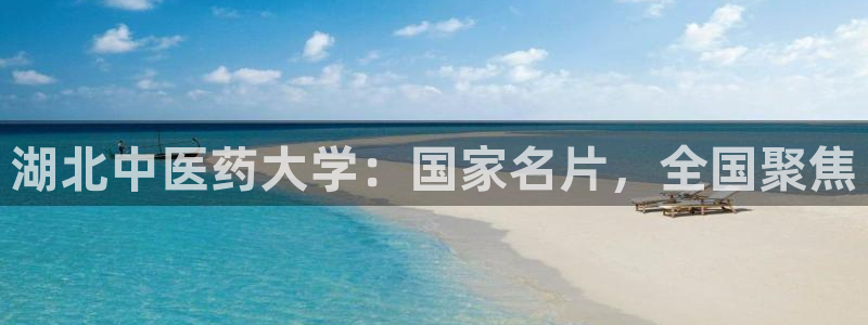 九游会官网真人游戏第一品牌