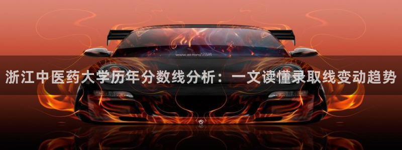 j9九游会合法吗