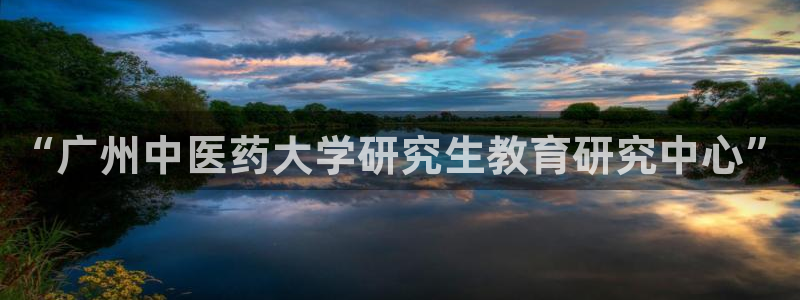 九游会平台登录不上