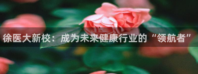 九游会官方平台